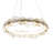 Led Pendant Chandelier