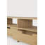 Kabuki Media Console-897225464
