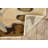 Carina Abstract Indoor Rug-22960329