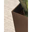 Pot à fleurs Pure Series Midland-865050255-886924963-886924984