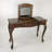 Enchanted Treasure Vanity