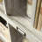 Evanjames Bookcase-117506839