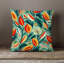 Coussin décoratif-105934618-105934620
