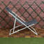 Couey Folding Camping Chair-1416016876-1415939253