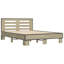 Olgun Bed-1246147322-1249010378
