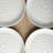 Earth & Clay Ion Dinnerware Set Stoneware-112857932-116643368