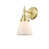 Satin Brass is out of stock