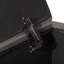 Banc de rangement Thane-2132188888