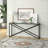Calix Console Table-1226700137-1337149614