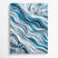 Art numérique sur toile 27 Abstraction numérique-887749472
