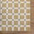 Eliya Machine Woven Rug-266772249-268374128