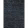 Mystique Hand Knotted Wool Area Rug