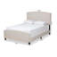 Lit tapissier standard Adkisson-1596073394-1596073358