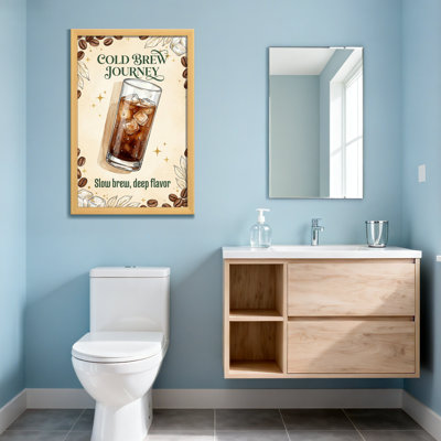 Food & Beverage