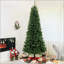 Arbre de Noël artificiel-2080844109