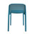 Birydiana Borel Dining Chair-1468308207-1435513496