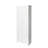 Gladyne Accent Cabinet