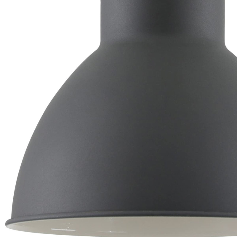 Aryell 1 - Light Cone Pendant