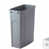 Platinum Gray is unavailable