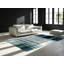 Tapis Interstellar Path-1028857813