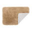 Agniete Small Shaggy Bath Mat-303264069
