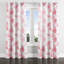 Rideaux obscurcissants Teens Aesthetic - Chic Bakri-1100293546-1100293553