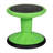 Commercial Fixed Height Collaborative Wobble Stool-427168750-427168751
