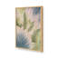 «Beneath the Wildflowers II» par Grace Popp, reproduction d'art-1897436067-1897436054-1897436050
