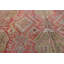 One-of-a-Kind 16'7" x 16'8" Area Rug