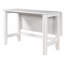 Table de salle à manger extensible Farmhouse-353575978