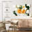 Kerrick Spa Essentials-108703977