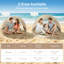 Abri de soleil Pop Up Beach-124977242-124977239