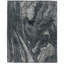 Shoreline One-of-a-Kind Rectangle 8' X 10' Hand Knotted Area Rug