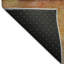 Tapis intérieur / extérieur lavable à la machine Matteson ACN2311-1743813910