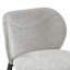 Tabouret de bar et de comptoir Granger-189840726-189840727