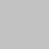 Grey is out of stock