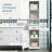 Slim Bathroom Storage Cabinet