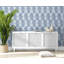Rouleau de papier peint Jaydon-358880321-271018229