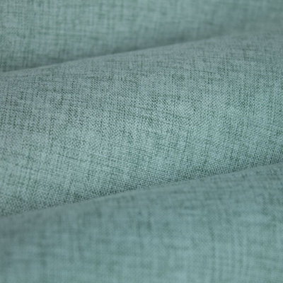 Tissu classique Eclipse