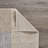 Sharlonda Transitional Geometric High Performance Low-Pile Indoor Area Rug-1672410684