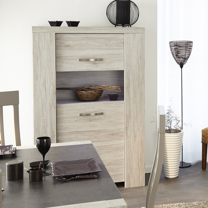 Dining Cabinet