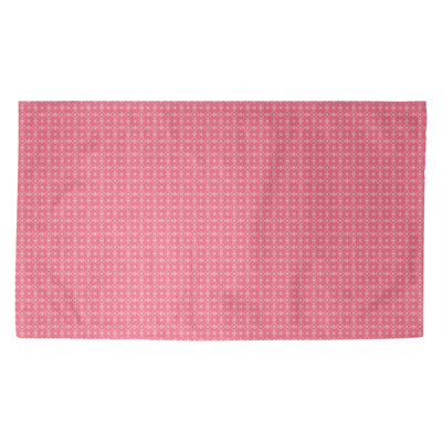 Avicia Geometric Indoor Rug