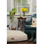 Lit pour chien Tweed-56468027-56468028