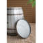 Table basse Iron Drum-1951915428