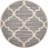 Molly Geometric Indoor Rug-822656887