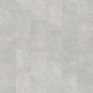 Shaw Palisade 12-in W x 24-in L Waterproof Luxury Vinyl Tile