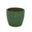 High-quality ceramic flower pots-467155049