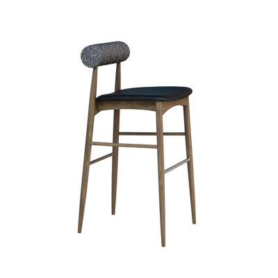 Kyoto Beta Barstool