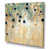 Wrapped Canvas