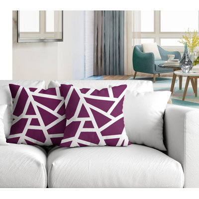 Coussin Clarion